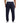 DIESEL Men Side Pattern Casual Pant