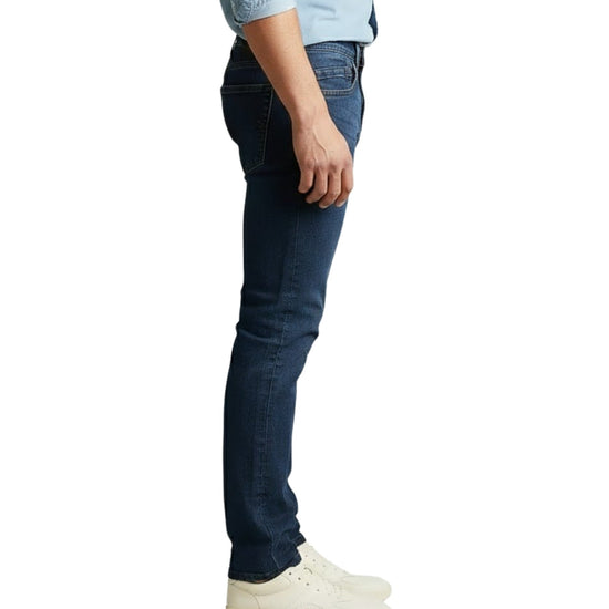 ENGLISH Laundry Men Sutton Slim Jeans