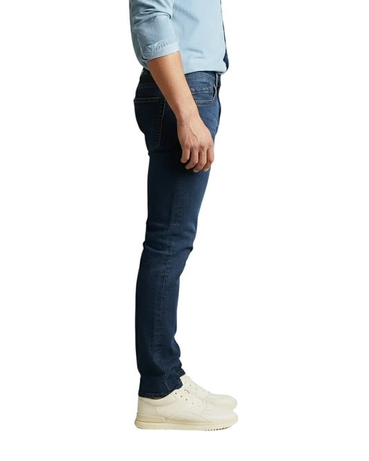ENGLISH Laundry Men Sutton Slim Jeans