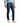 ENGLISH Laundry Men Sutton Slim Jeans