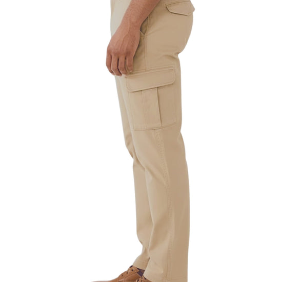 SONOMA Men Flex Cargo Pant