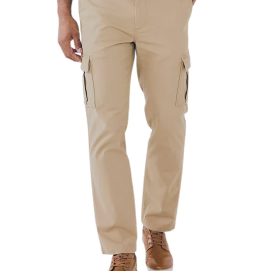 SONOMA Men Flex Cargo Pant