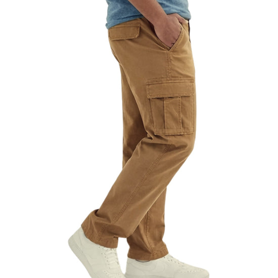 SONOMA Boys Flex Fit Cargo Pant