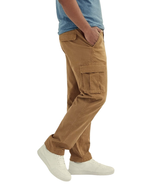 SONOMA Boys Flex Fit Cargo Pant