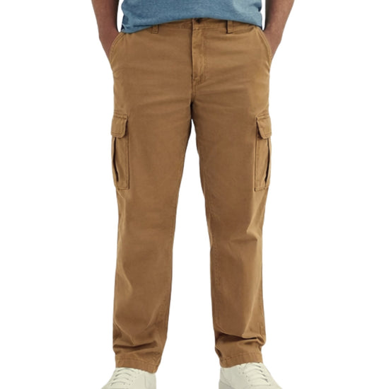 SONOMA Boys Flex Fit Cargo Pant