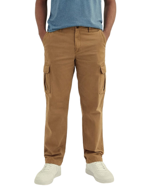 SONOMA Boys Flex Fit Cargo Pant