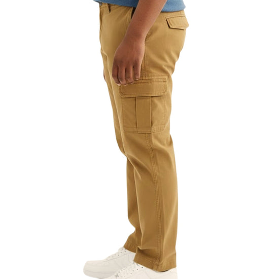 SONOMA Men Flexwear Cargo Pant