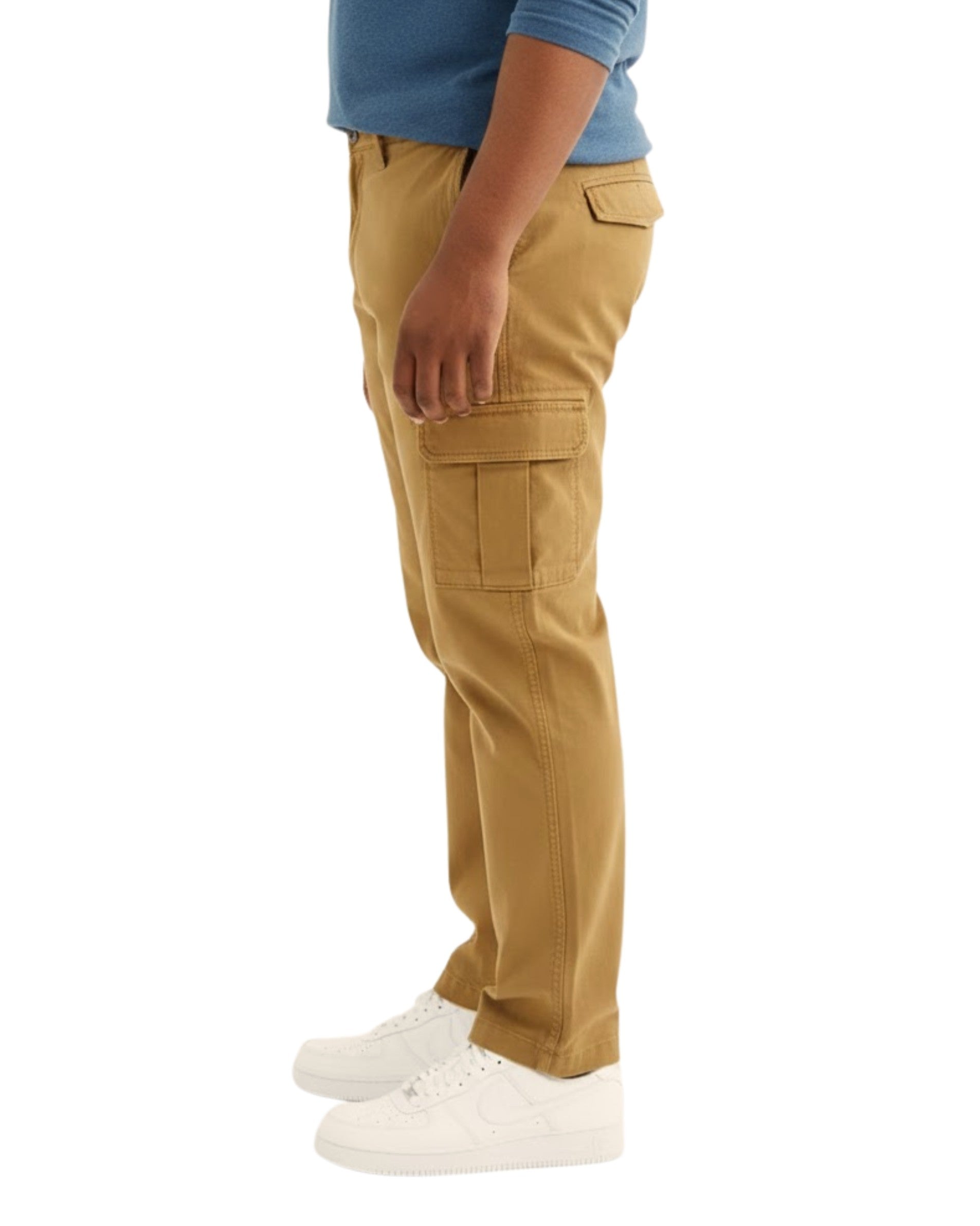 SONOMA Men Flexwear Cargo Pant