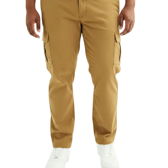 SONOMA Men Flexwear Cargo Pant