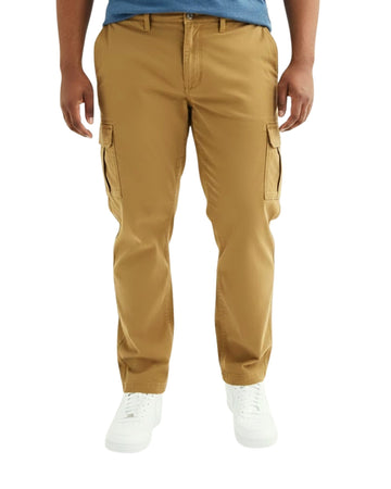 SONOMA Men Flexwear Cargo Pant