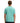 HUGO BOSS Men Basic T-Shirt