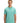 HUGO BOSS Men Basic T-Shirt