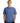 HUGO BOSS Men Basic Short Sleeve T-Shirt