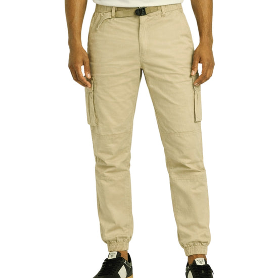 GUESS Men Fit Cargo Pant