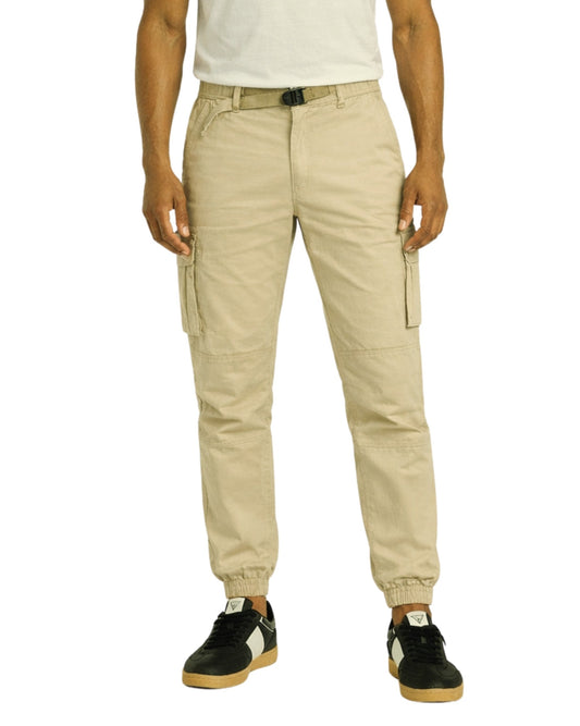 GUESS Men Fit Cargo Pant