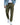 GUESS Men Belted Cargo Pant