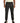 GUESS Men Jogger Cargo Pant