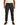 GUESS Men Jogger Cargo Pant