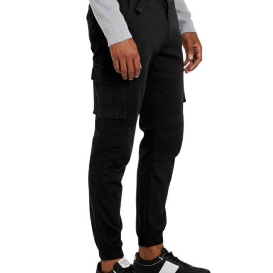 GUESS Men Stylie Cargo Pant