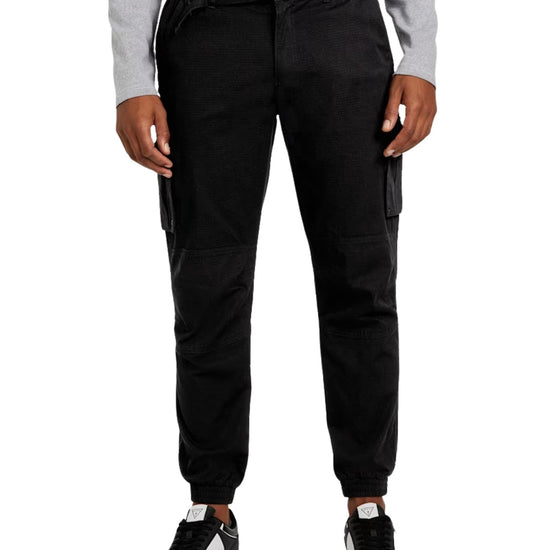 GUESS Men Stylie Cargo Pant