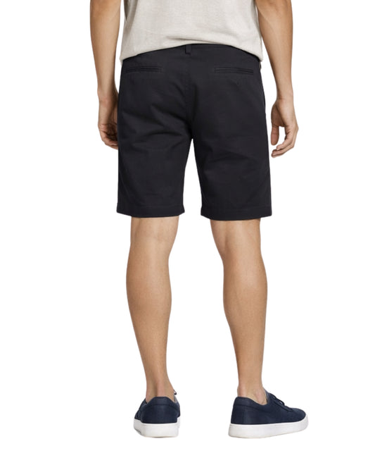 HOLLISTER Men Flat Front Short