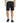 HOLLISTER Men Flat Front Short