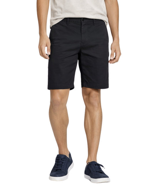 HOLLISTER Men Flat Front Short