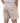 HOLLISTER Men Comfort Short