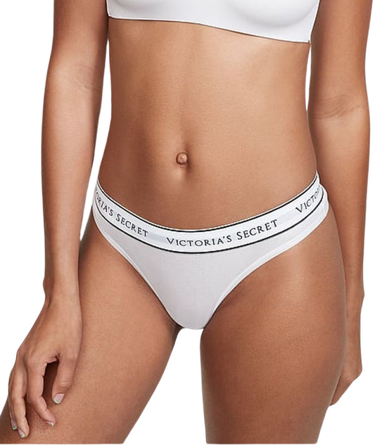 VICTORIA SECRET Women Thong Knickers Panties