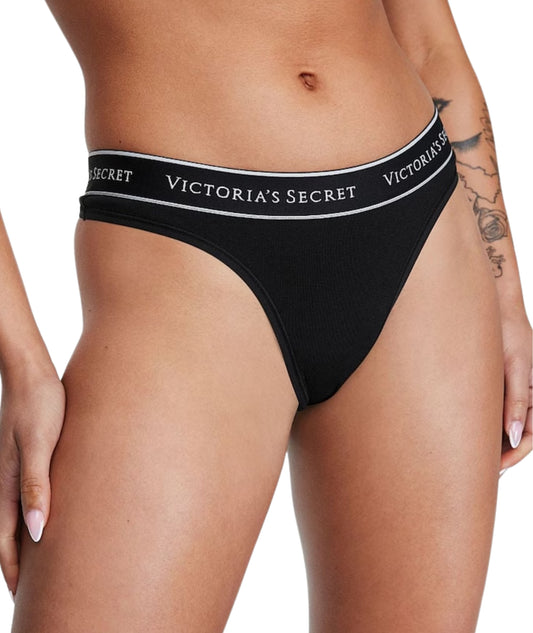 VICTORIA SECRET Women Thong Knickers Panties