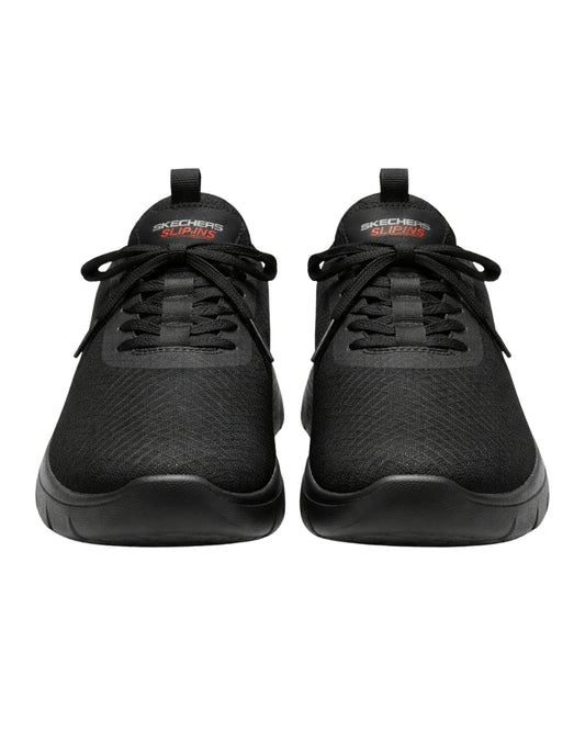 SKECHERS Women Breathable Comfort Sneaker