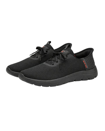 SKECHERS Women Breathable Comfort Sneaker