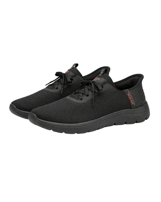 SKECHERS Women Breathable Comfort Sneaker