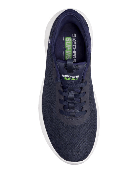 SKECHERS Women Breathable Casual Sneaker