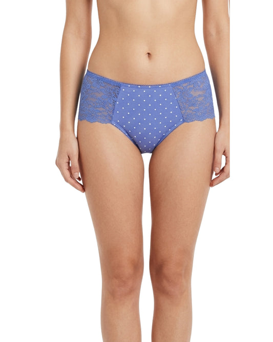 VICTORIA SECRET Women Designed Panties
