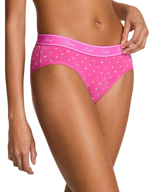 VICTORIA SECRET Women Comfort Panties