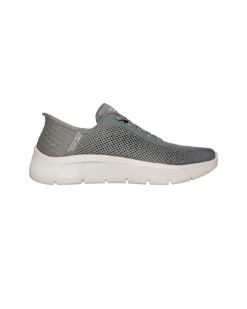 SKECHERS Men Breathable Sneaker