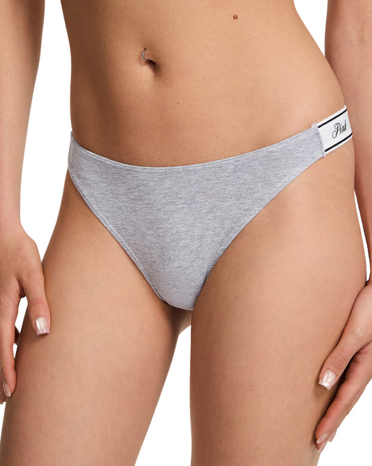 VICTORIA SECRET Women Designed Panties