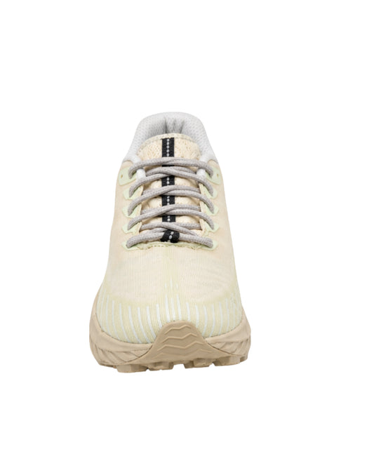 MERRELL Women Logo Sign Sneaker
