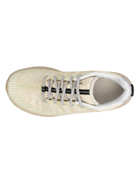 MERRELL Women Logo Sign Sneaker
