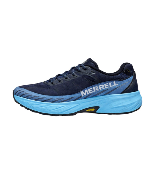 MERRELL Women Designed Sneaker