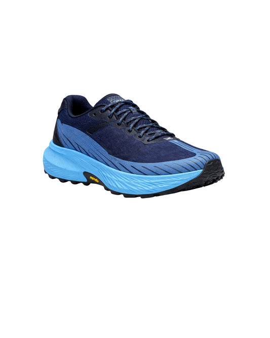 MERRELL Women Designed Sneaker