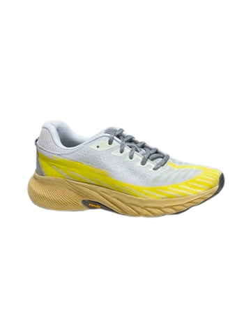 MERRELL Women Agility Peaks Mesh Sneaker