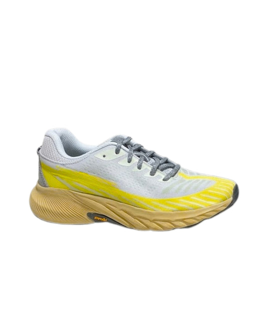 MERRELL Women Agility Peaks Mesh Sneaker