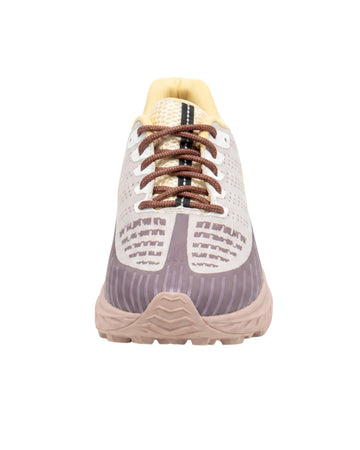 MERRELL Women Breathable Sneaker
