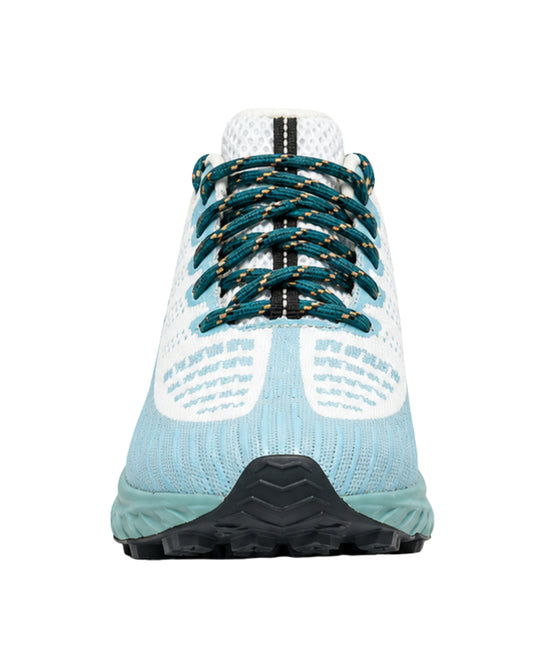 MERRELL Women Designed Sneaker