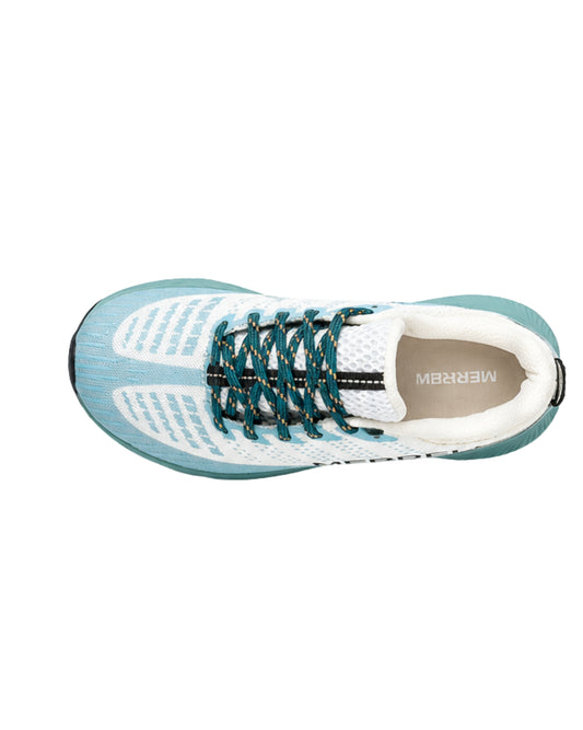 MERRELL Women Designed Sneaker