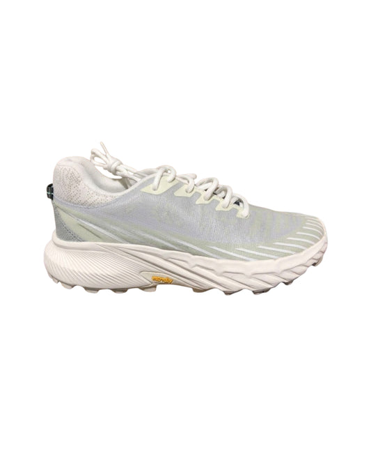 MERRELL Women Peaks Striped Sneaker