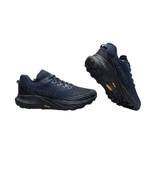 MERRELL Women Stylie Sneaker