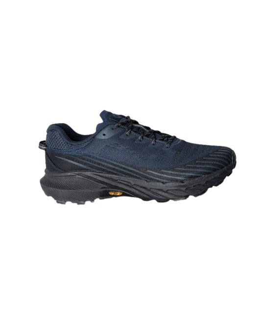 MERRELL Women Stylie Sneaker